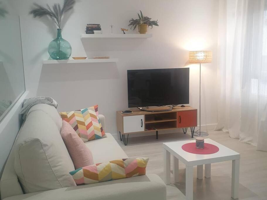 Urbanlux Gaona