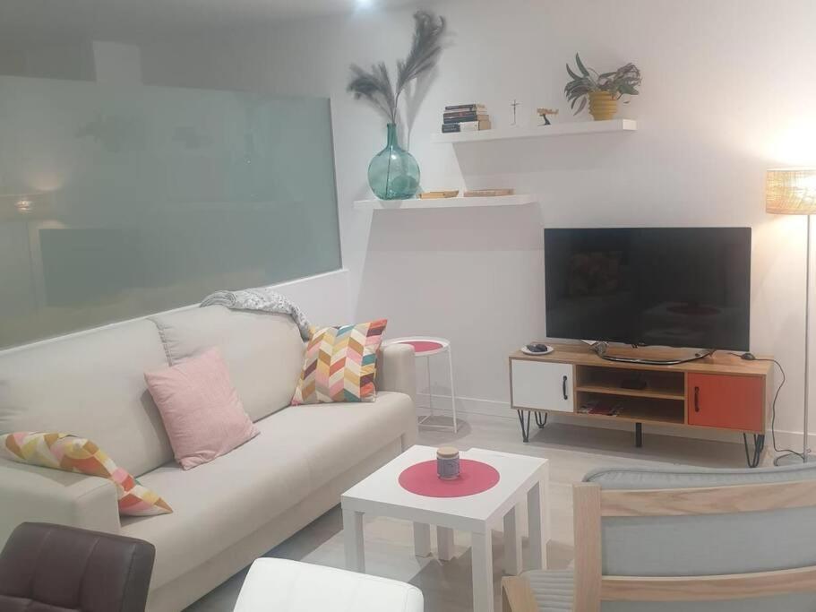 Urbanlux Gaona *